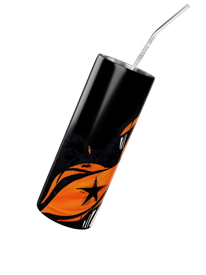 Watching You Drink Bottle product image (2)
