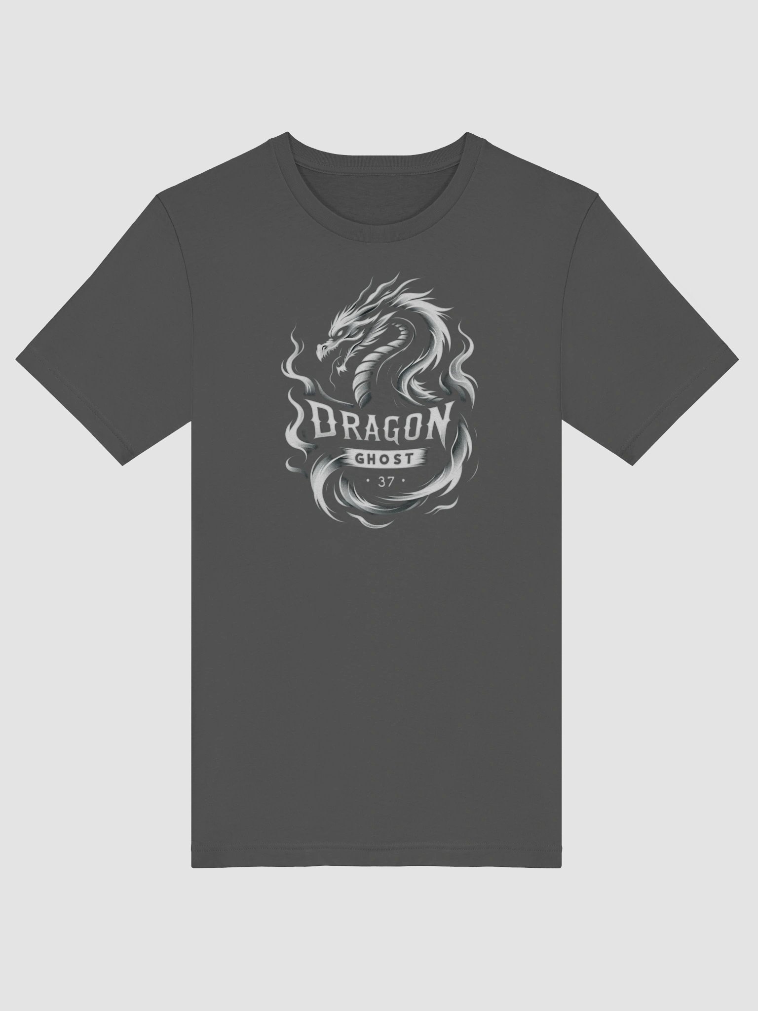 Soft Tee Alt Logo product image (48)