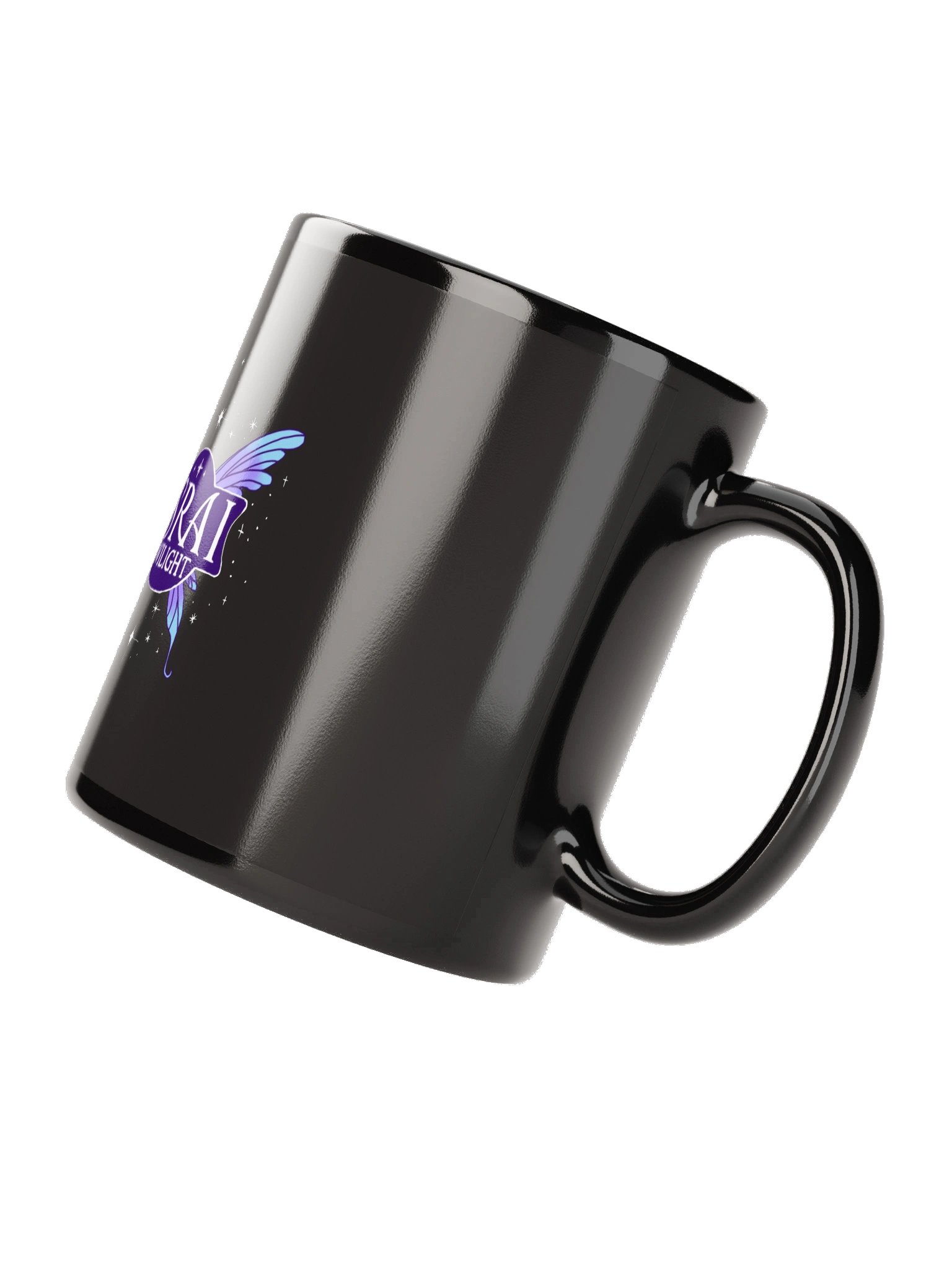 Dark Sippy Sip product image (7)