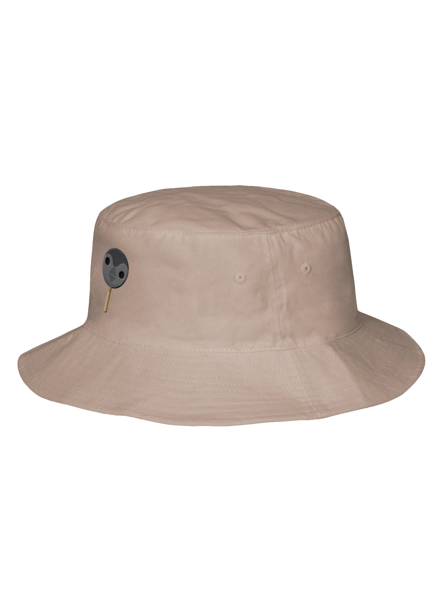 Hubert Popsicle Bucket Hat product image (5)