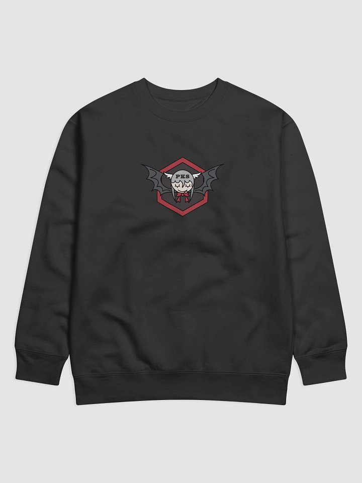 PumkinSnatch Long Sleeve Shirt product image (1)