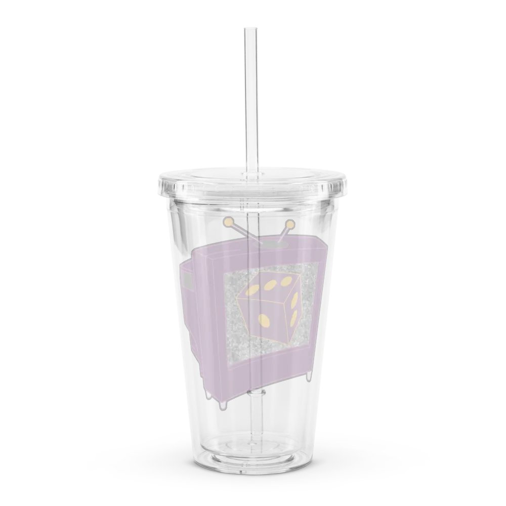Travel Cup product image (2)