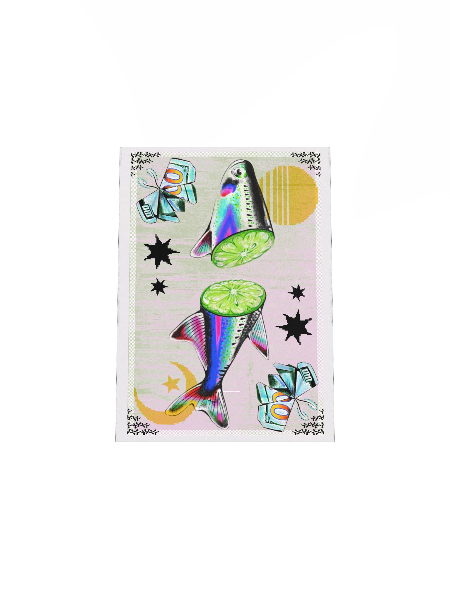 money fish product image (3)