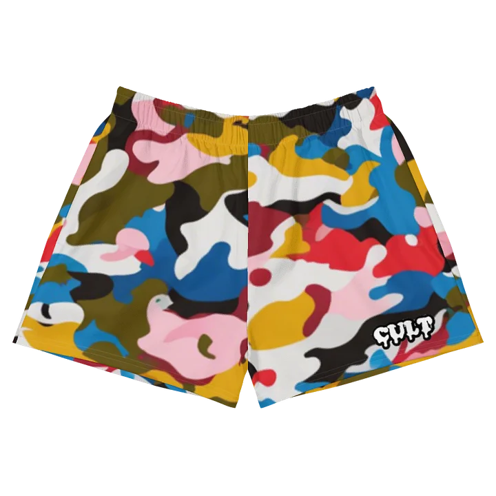 CULT CAMO product image (1)