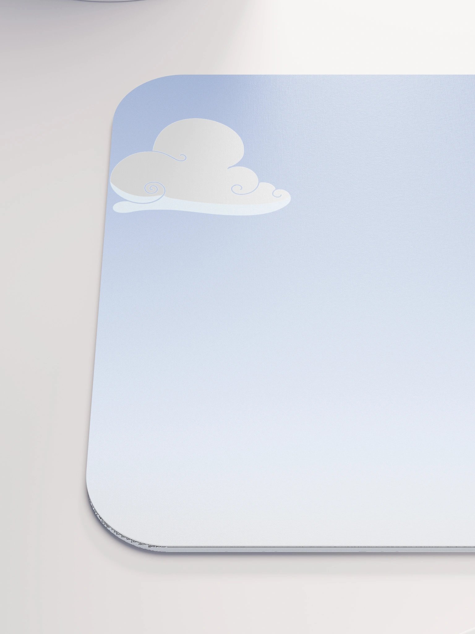 Sky Mousepad product image (6)