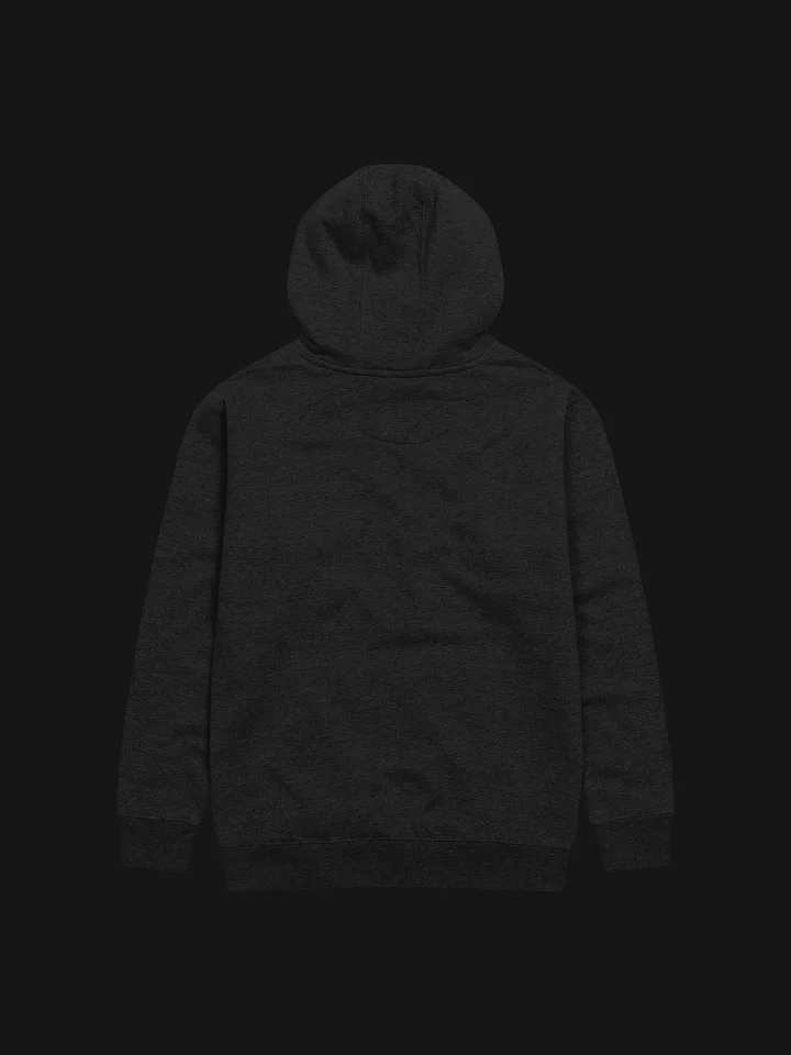 heavy wav hoodie product image (2)