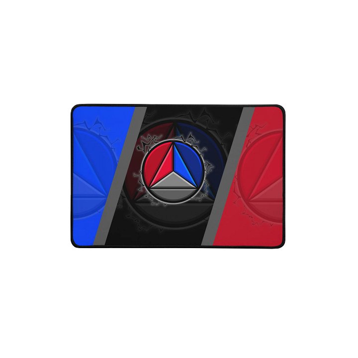Mouse Pad product image (1)