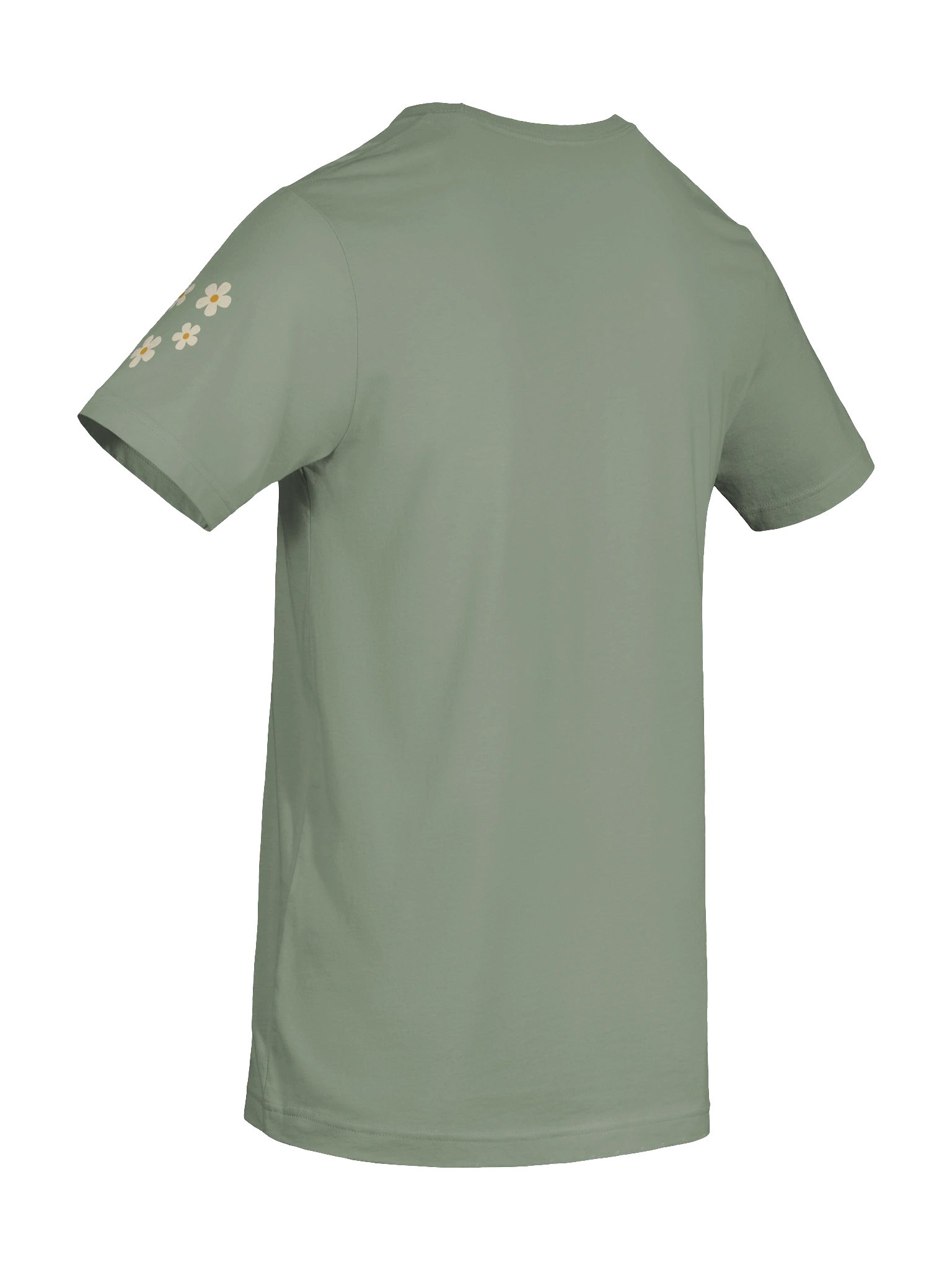 I'm Doin' Stuff Tee product image (10)