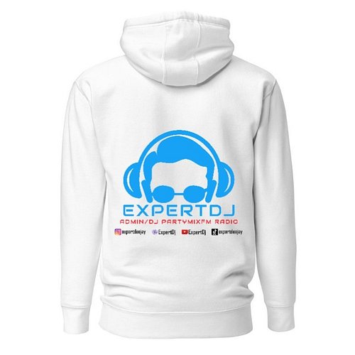 🛑ATENȚIE!🛑MARFĂ NOUĂ PENTRU VARĂ, PRIMĂVARĂ ȘI TOAMNĂ ÎN MAGAZINUL ONLINE EXPERT DJ! COMANDĂ ACUM ARTICOLUL PREFERAT DIN MAGA...