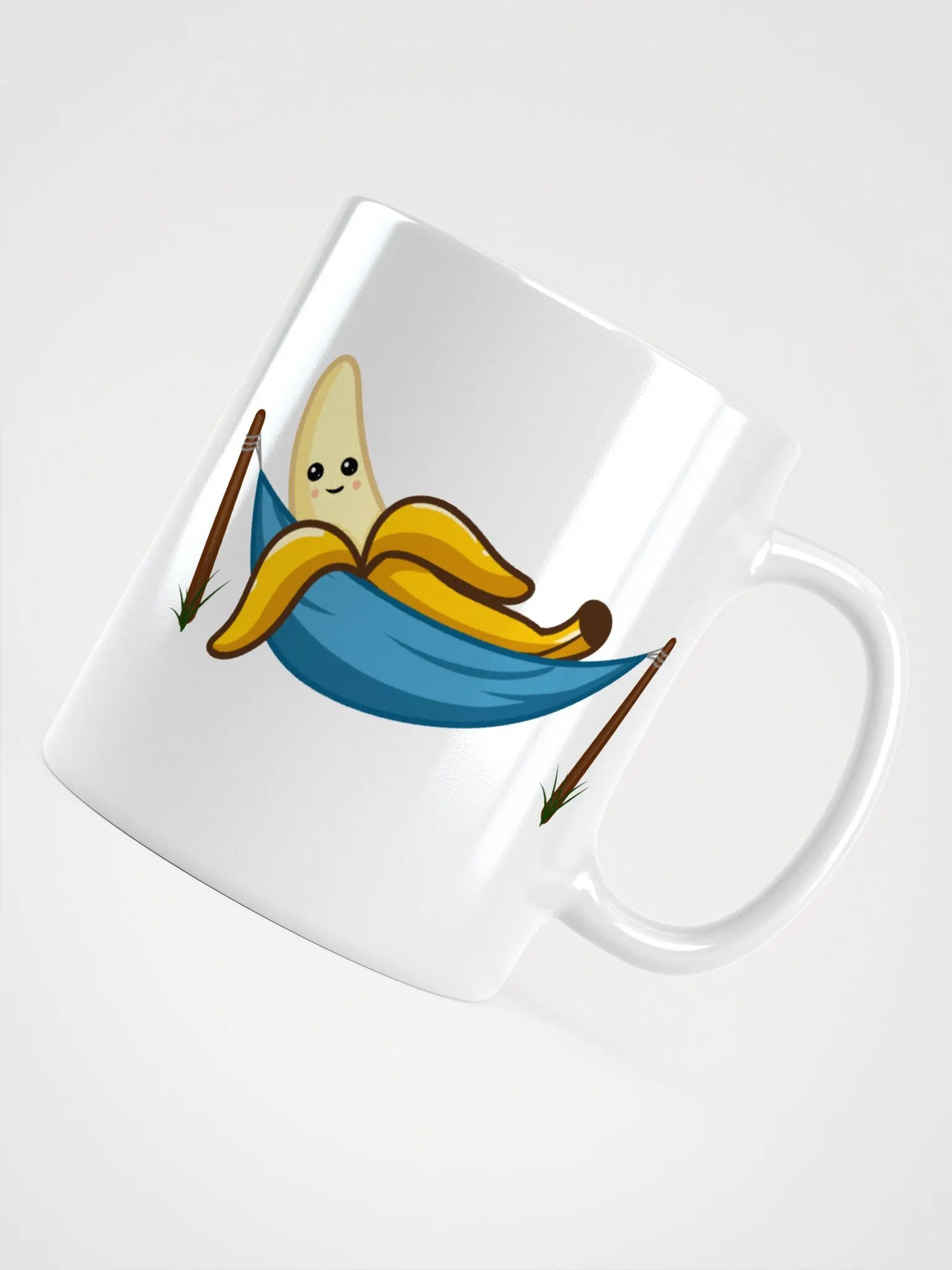 Cup Hammock product image (4)