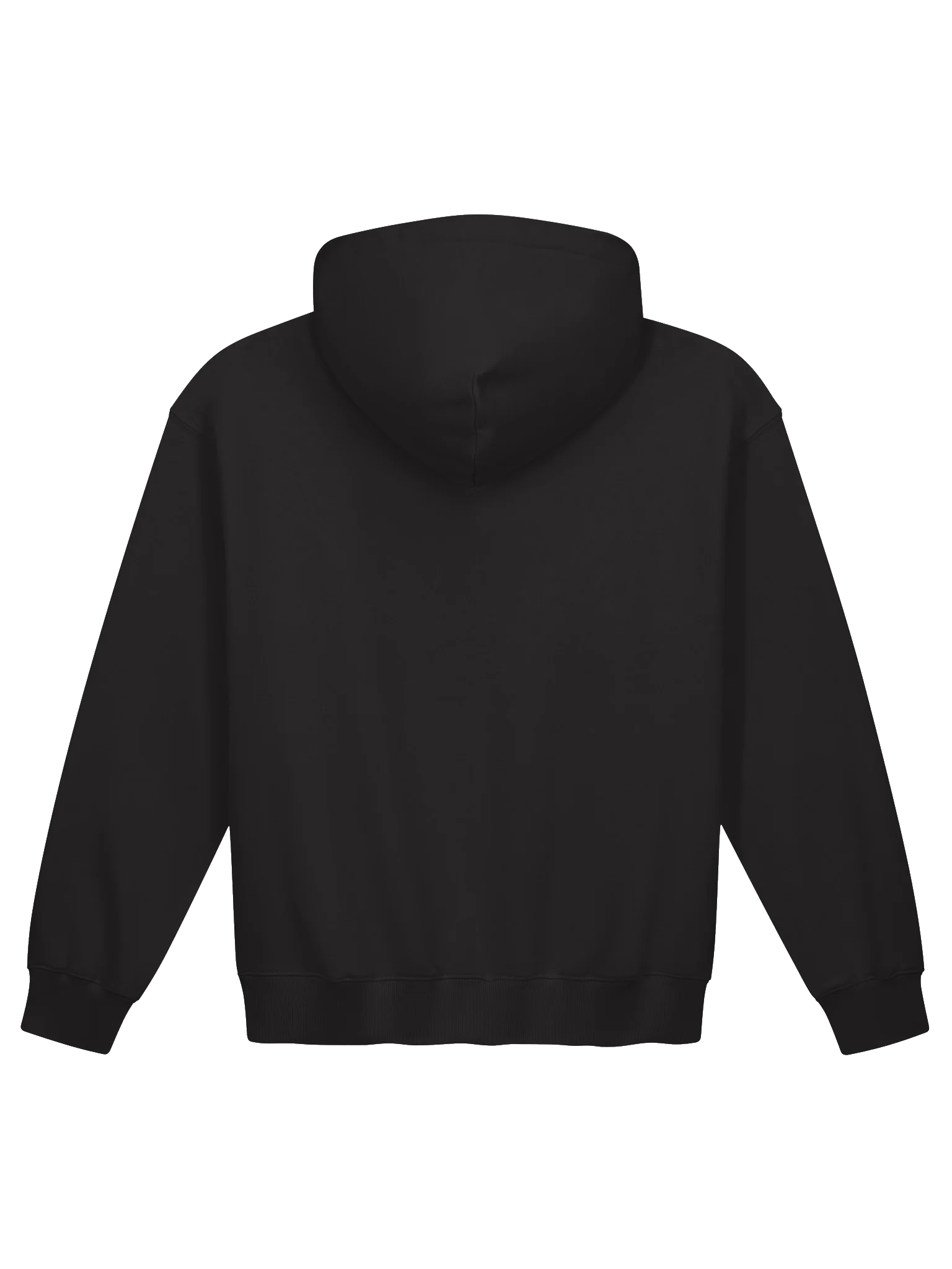 MMS Star & Hoops Logo Hoodie product image (6)