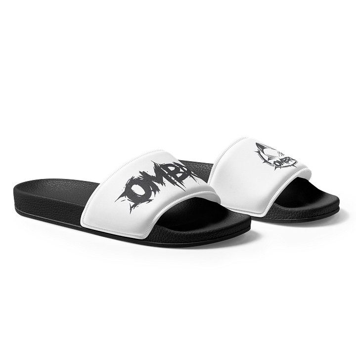 SLIDES OMBRE product image (1)