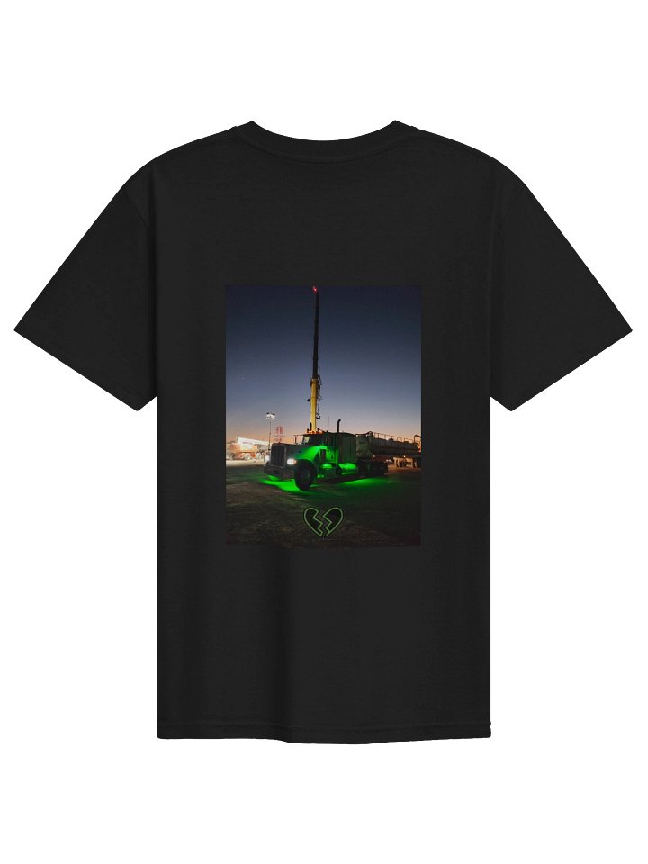 t-shirt product image (2)