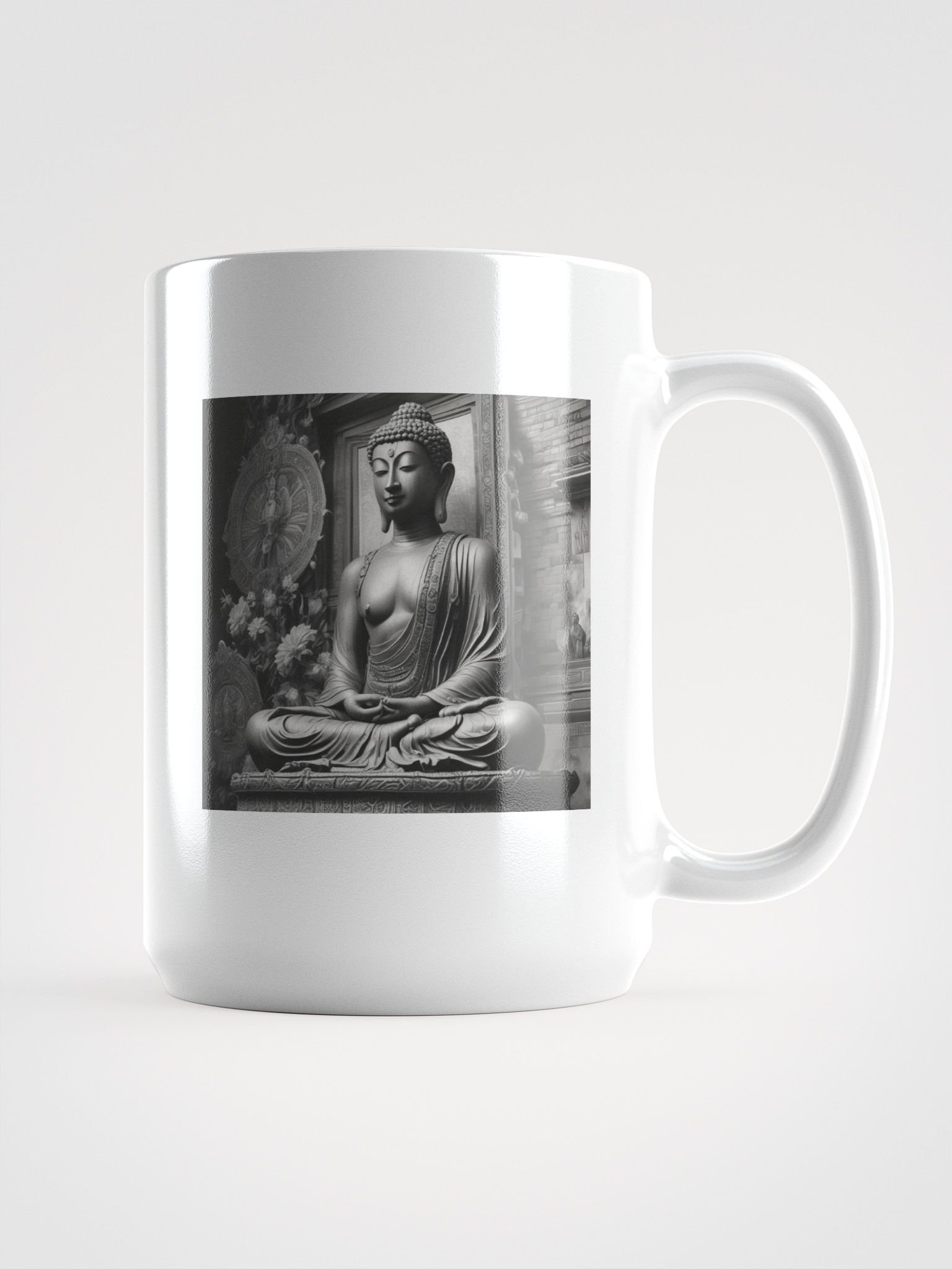 buddha product image (1)