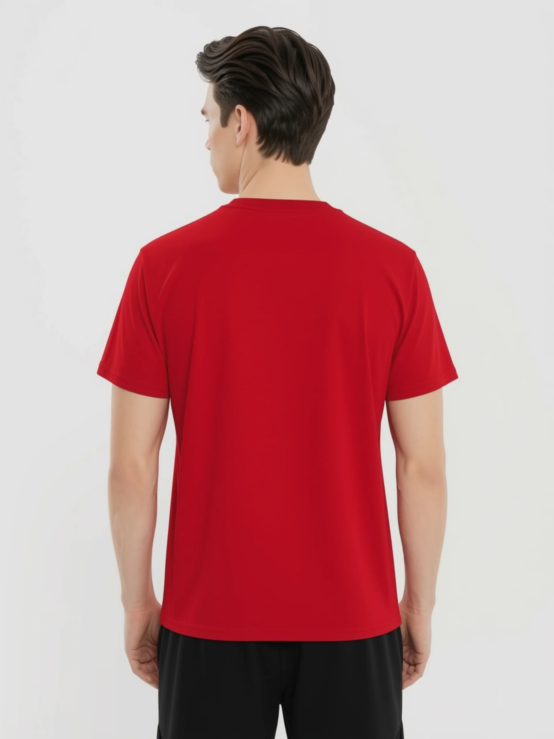 Power in Prayer White Design Unisex T-shirt product image (5)