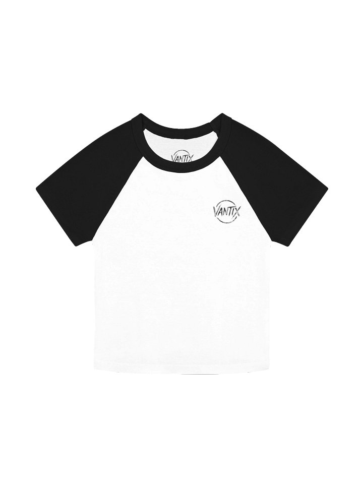 Dynamic Circle VANTIX Tee product image (1)
