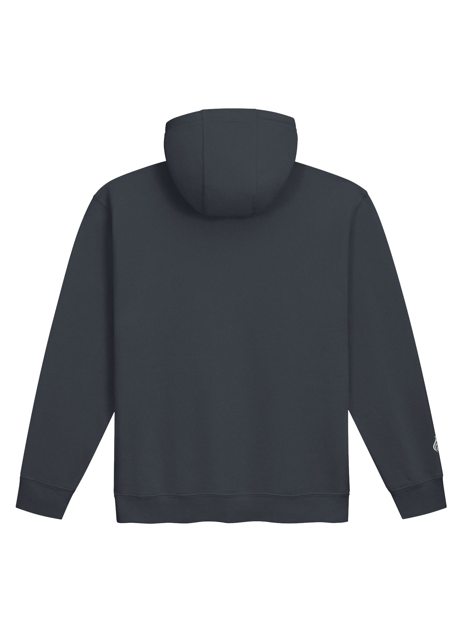 Grateful product image (5)