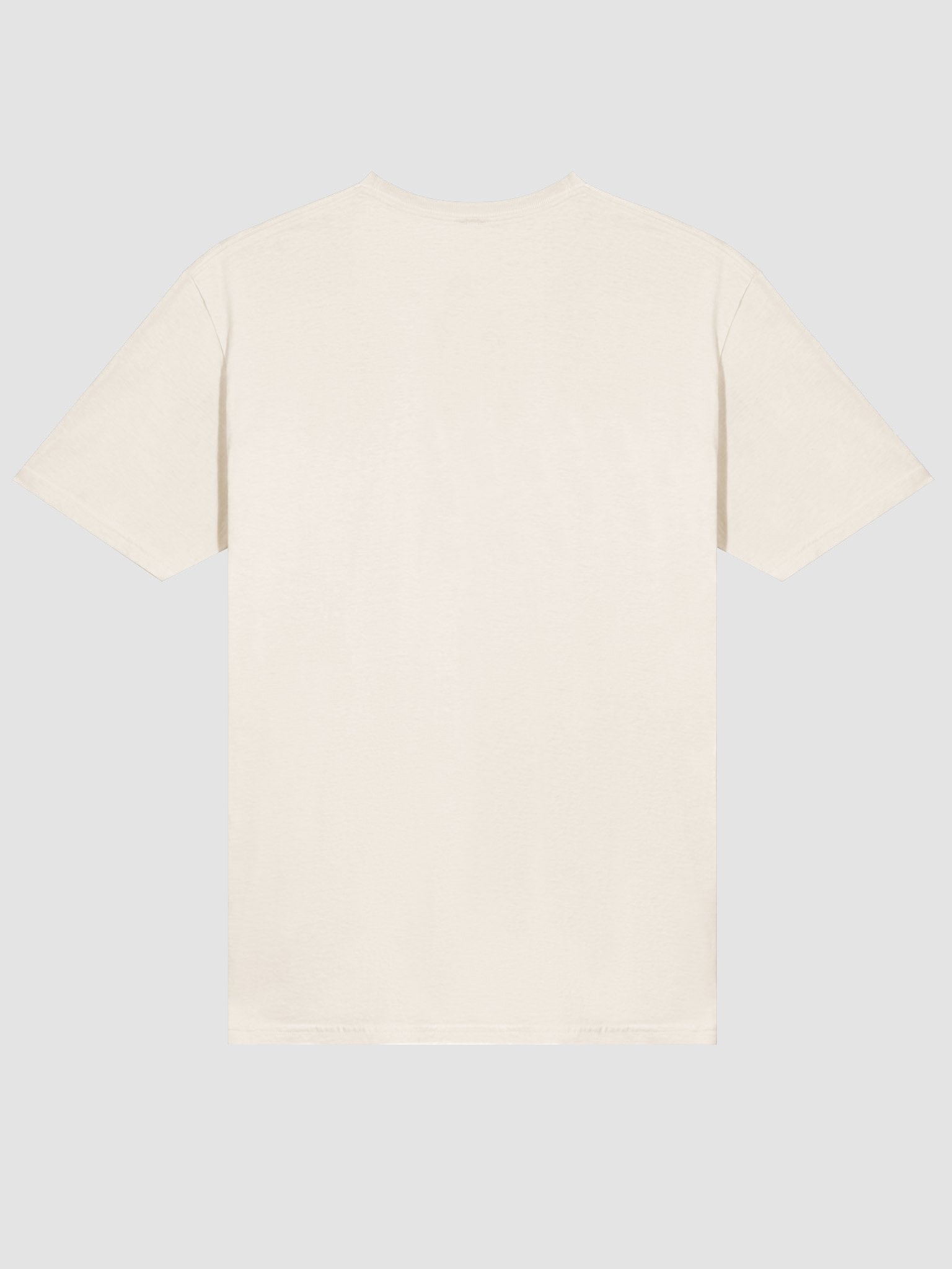 Hippik product image (4)