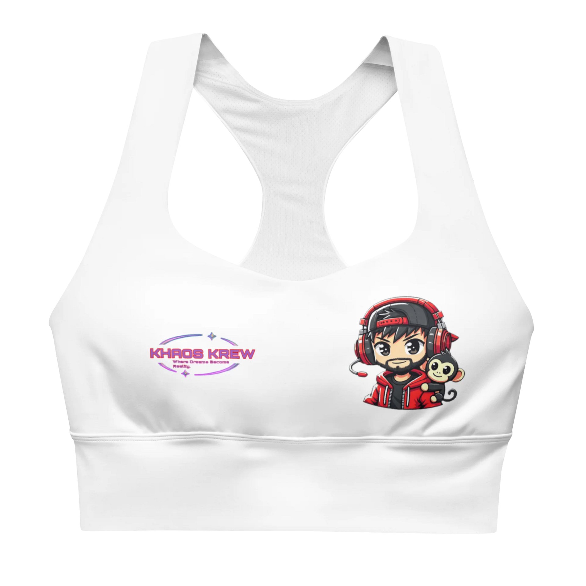 RobbinHudz Sports product image (1)