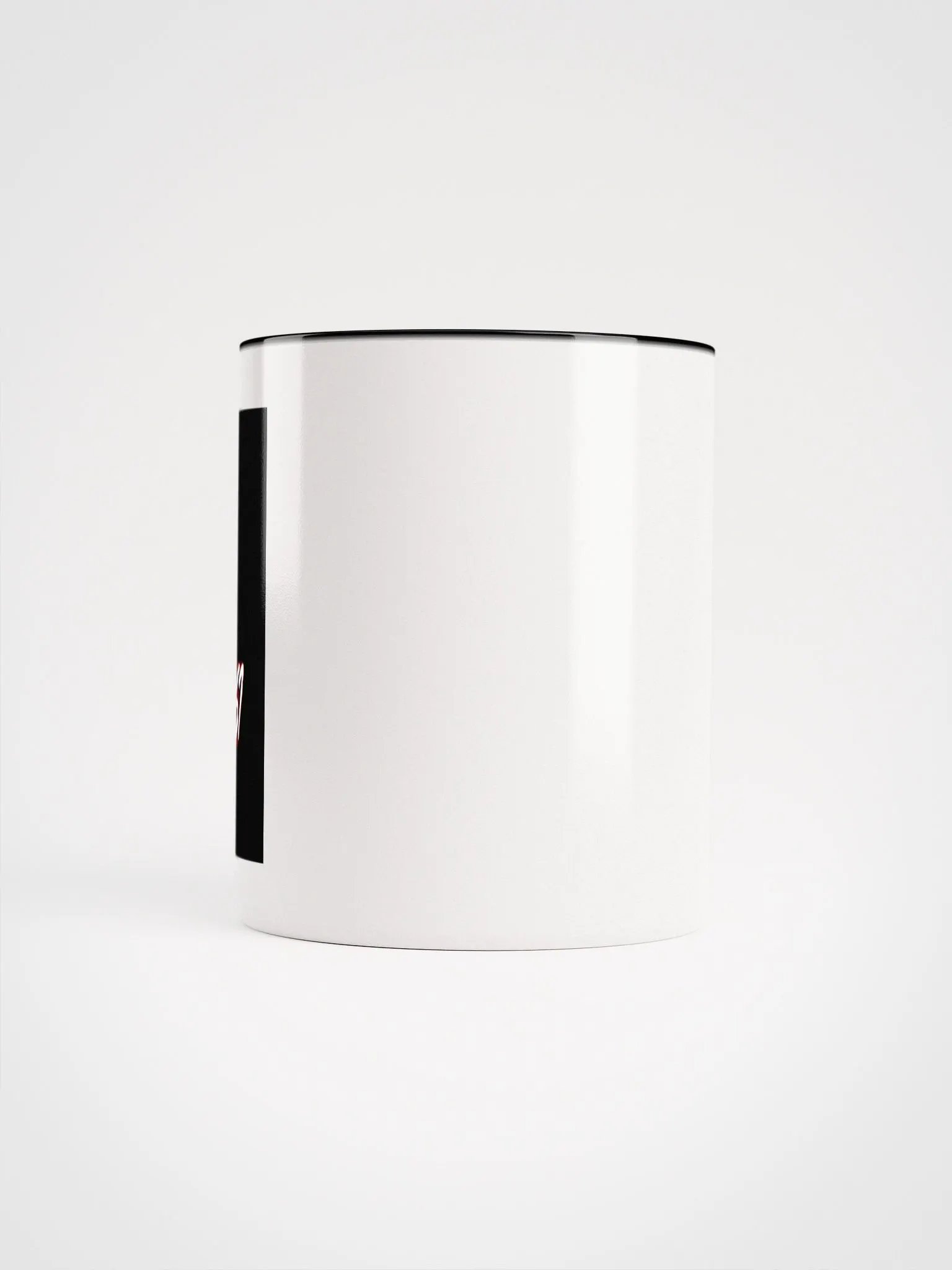 white and black coffee mug product image (10)