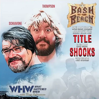 Audio thumbnail