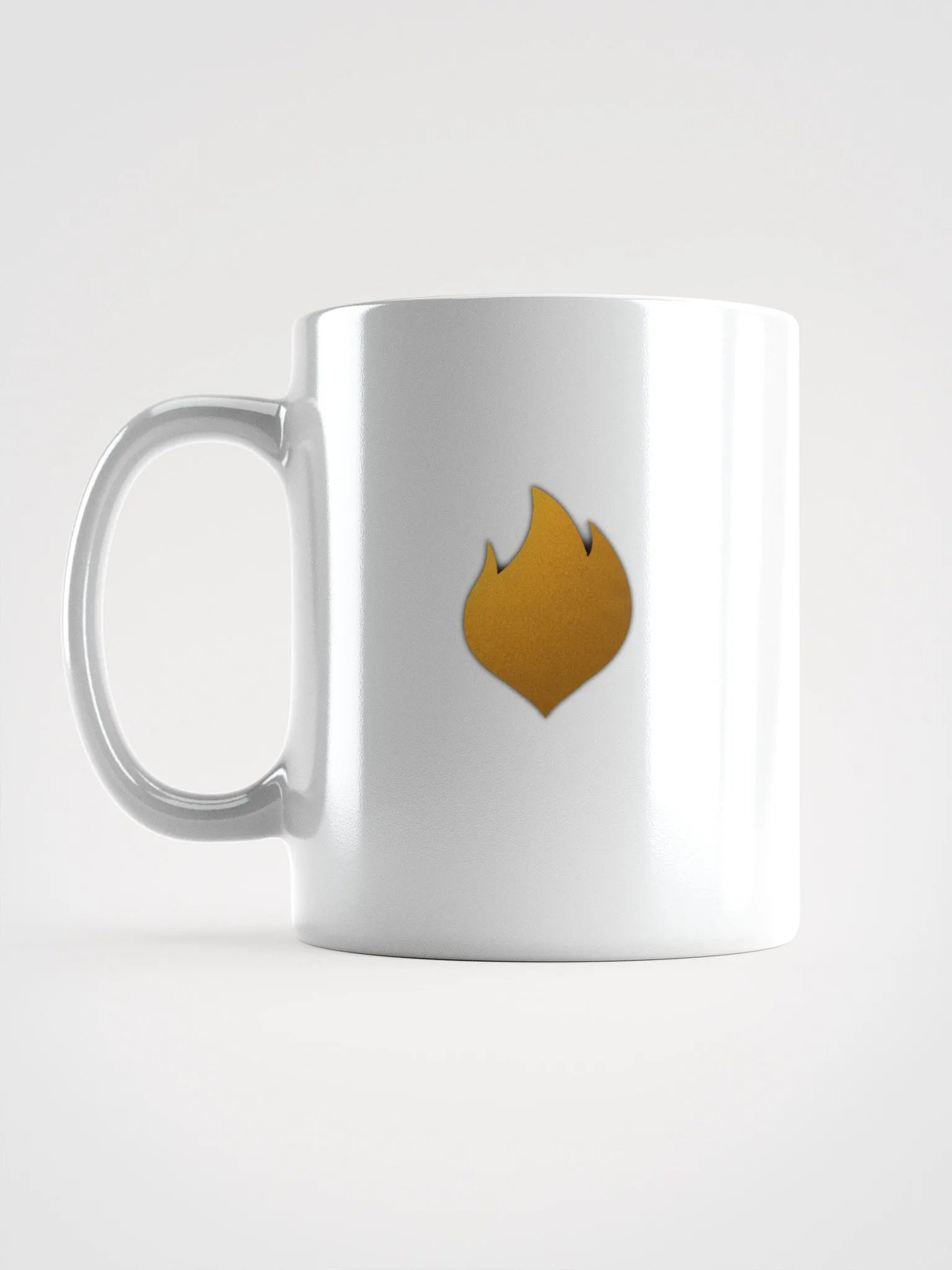 Lady Toys - Mug product image (16)
