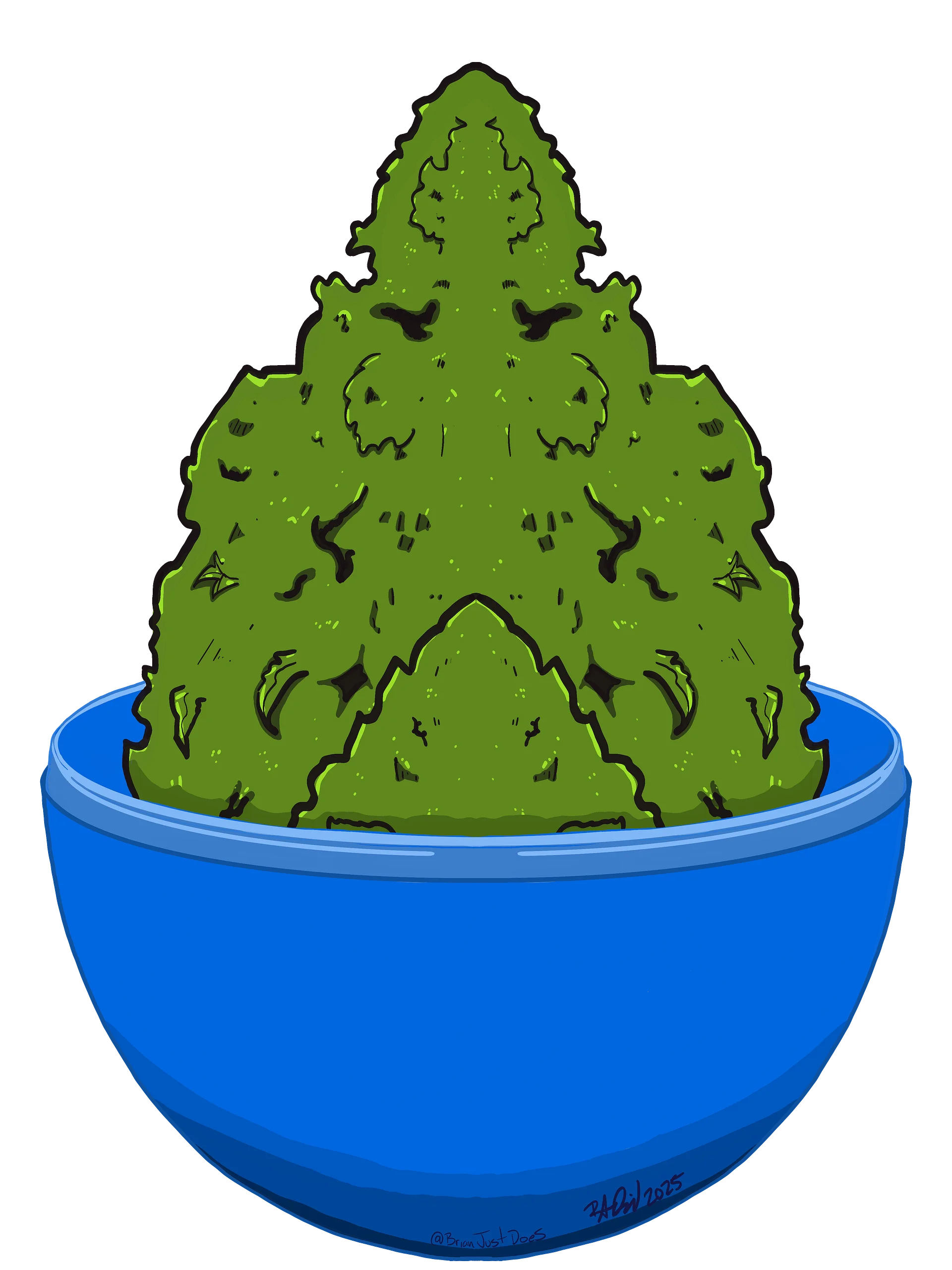 420 Design Files 01 product image (1)