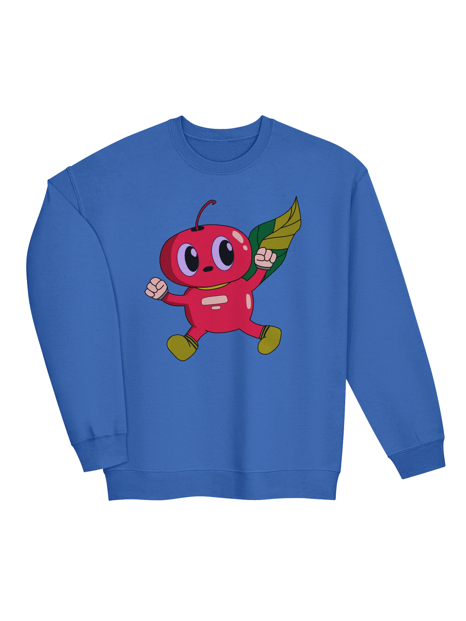 Cherry Power product image (3)