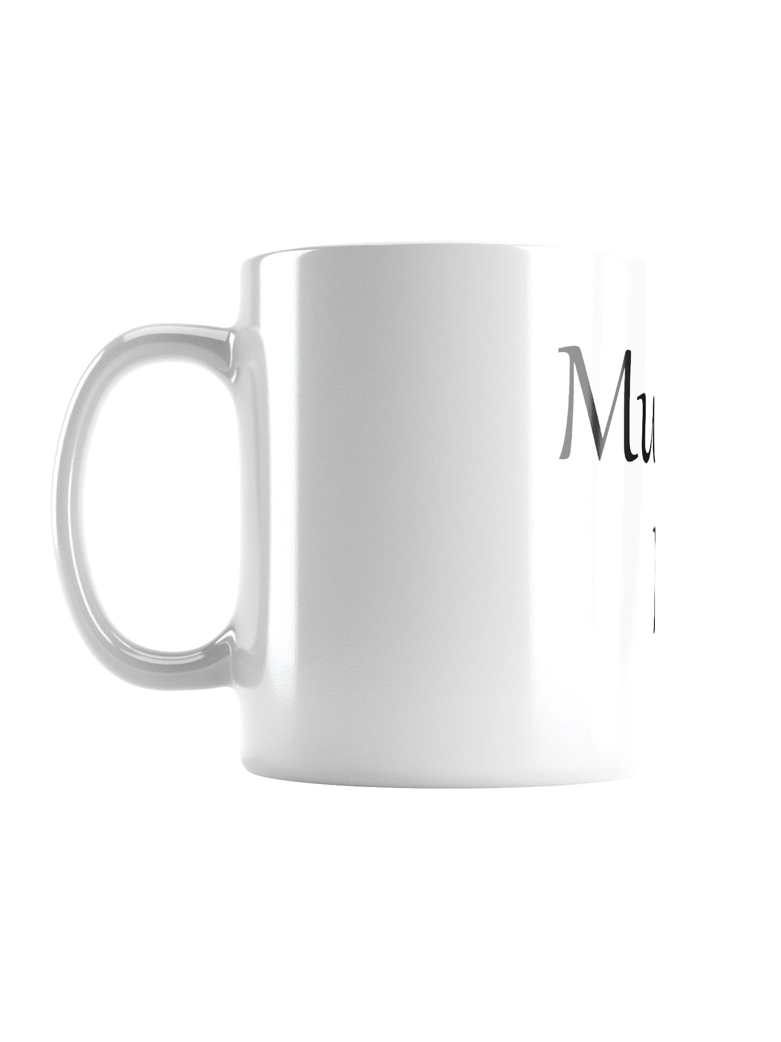 The Mug Mug product image (3)