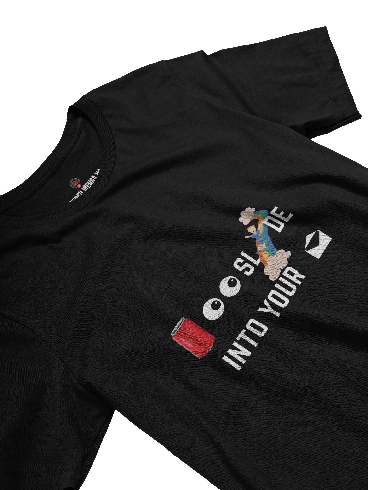 Can i slide SS product image (12)