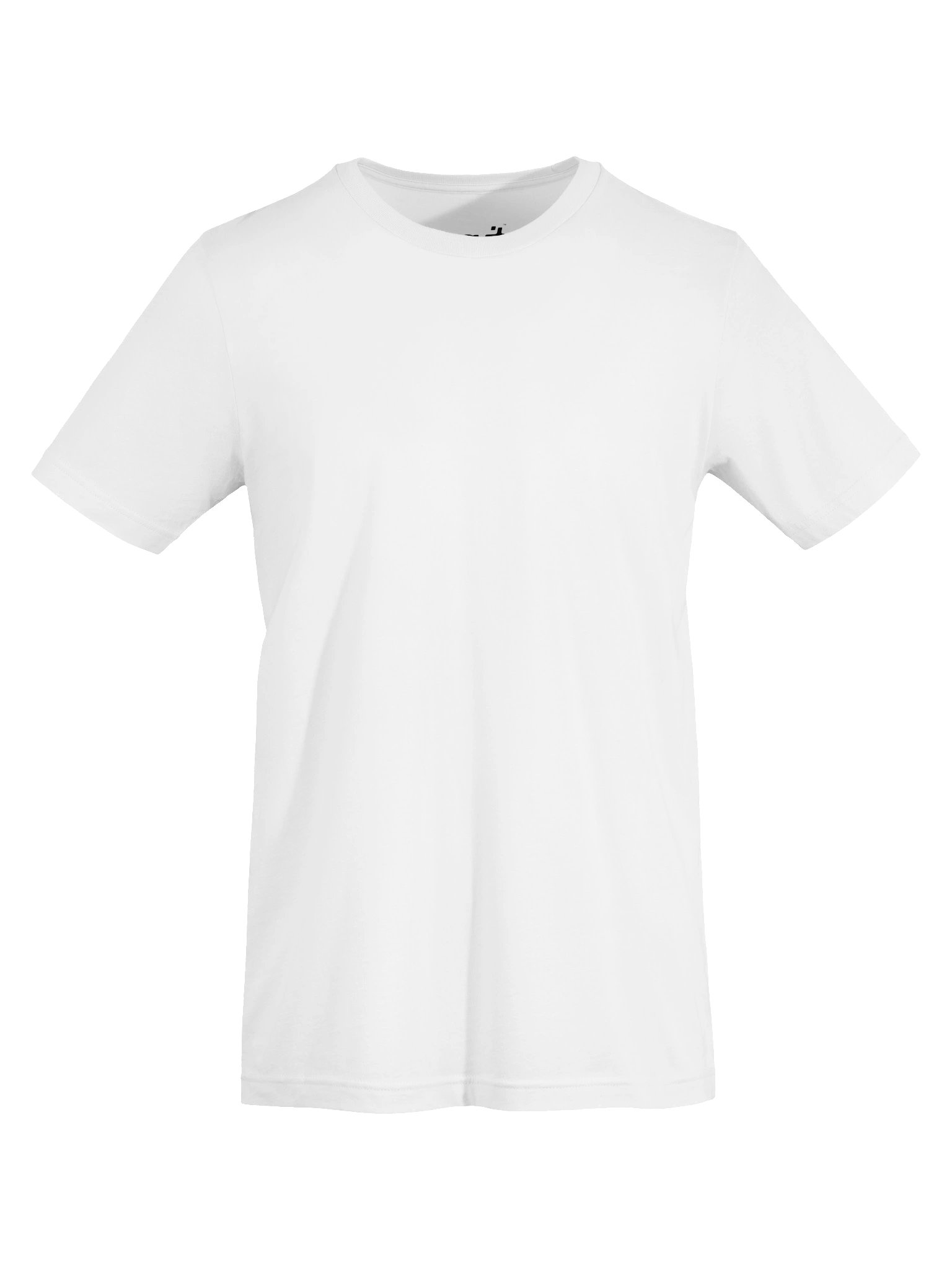 Not Adele™ — F* You Tee** product image (5)