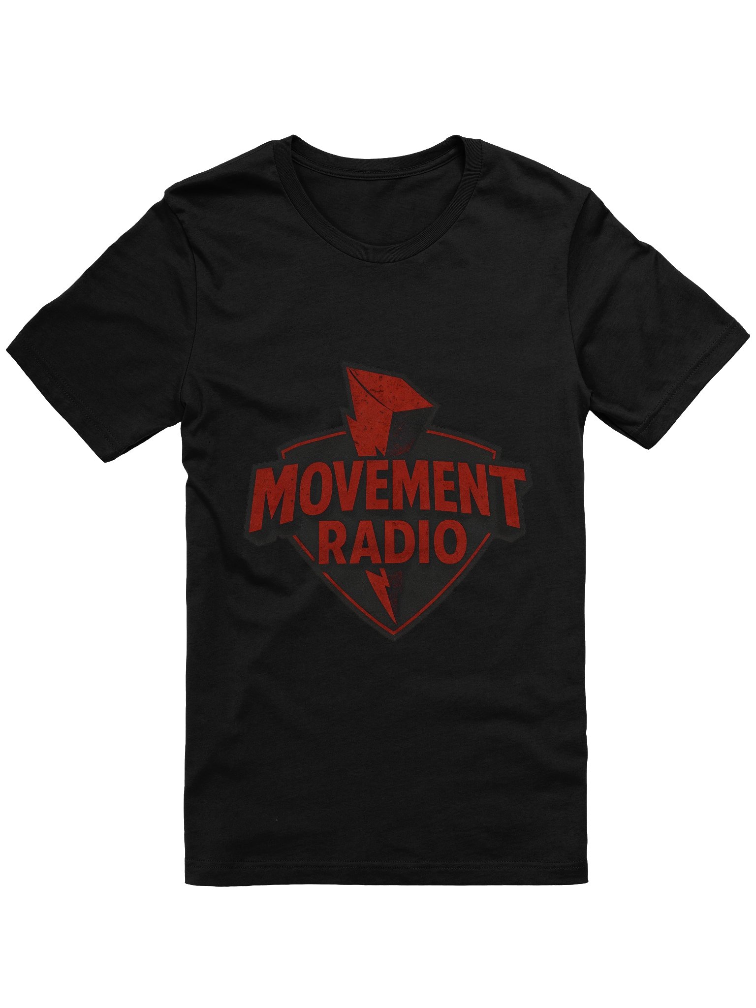 Movement Ranger product image (6)