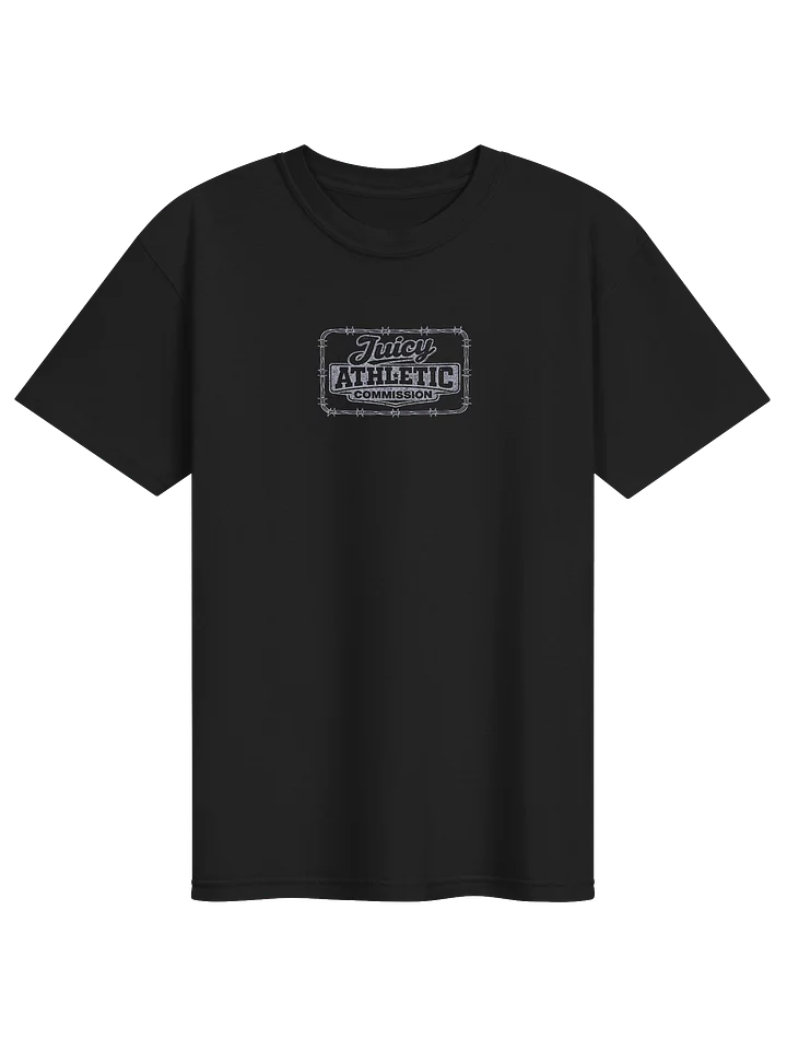 The Commission Tee product image (2)