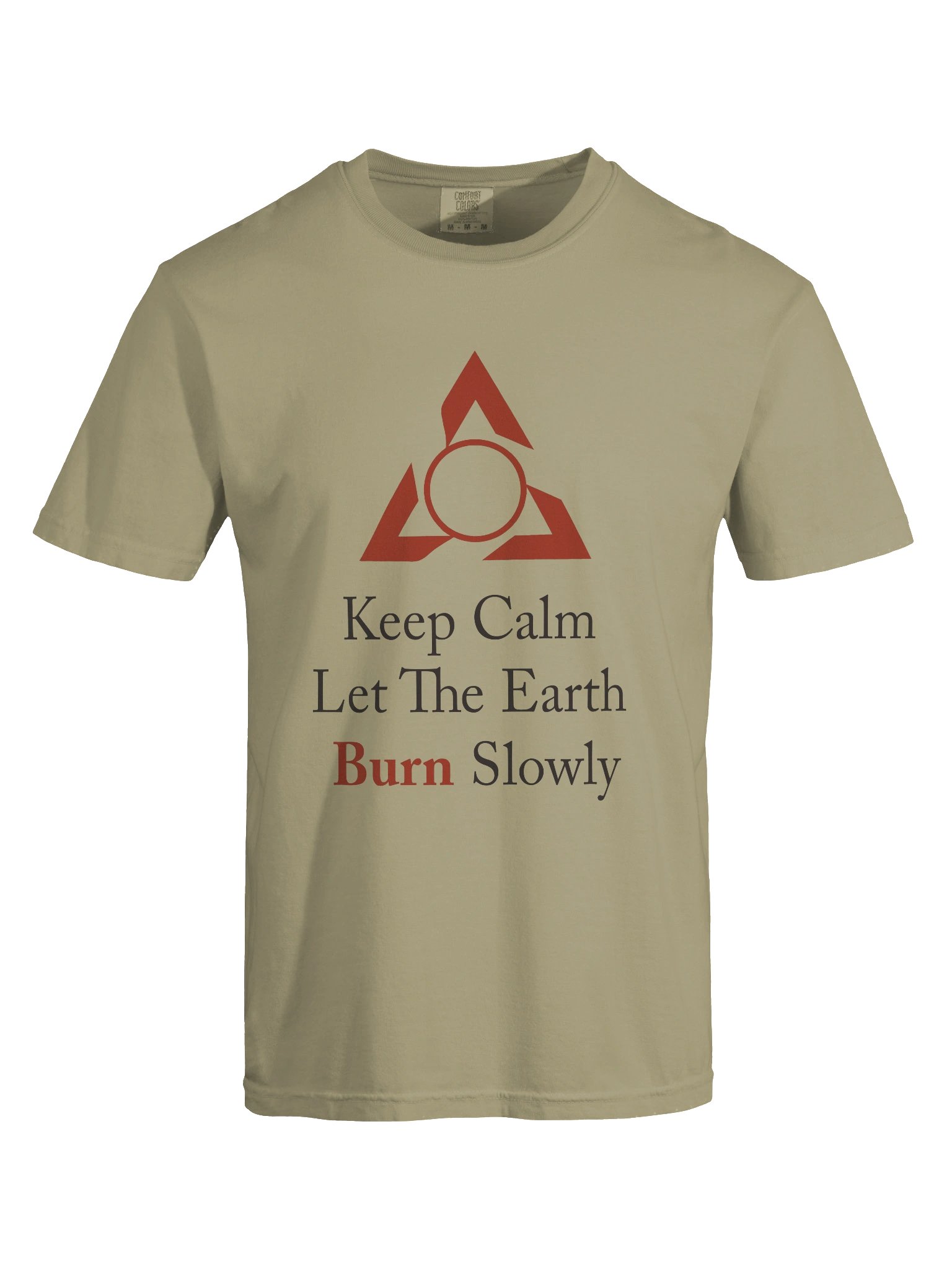 Keep calm product image (18)