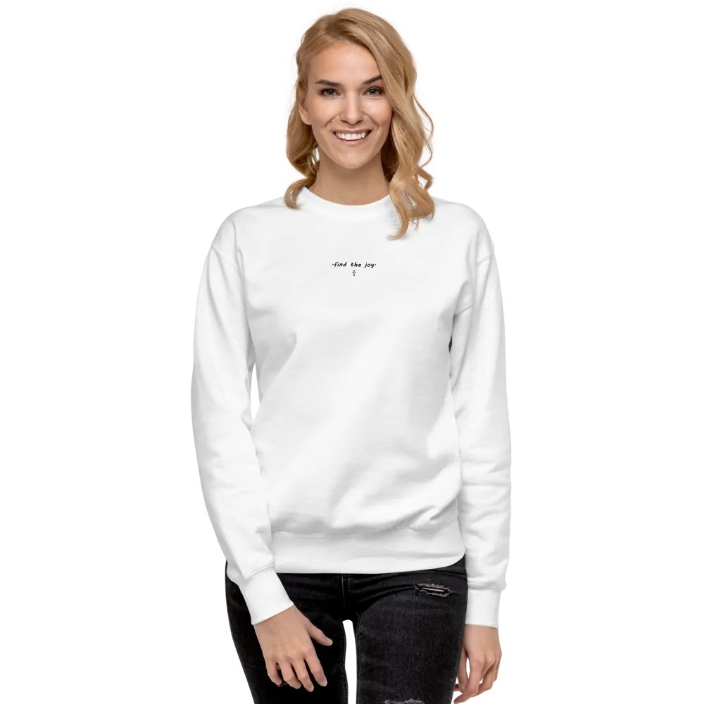 Find the Joy product image (12)