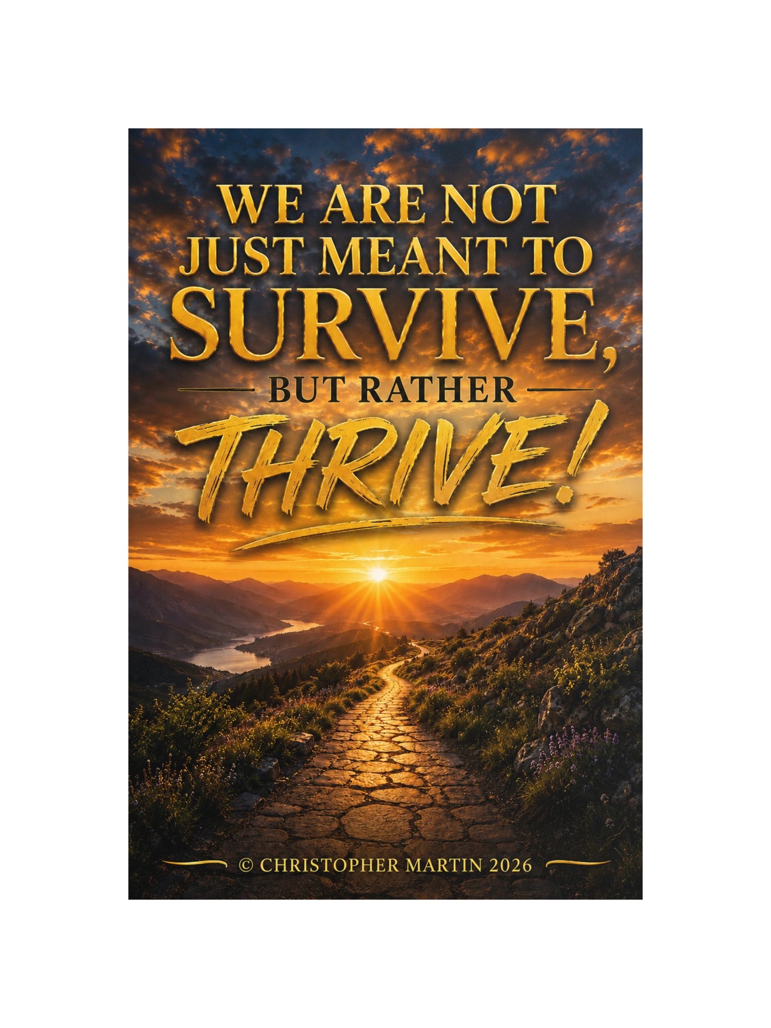 Thrive! product image (4)