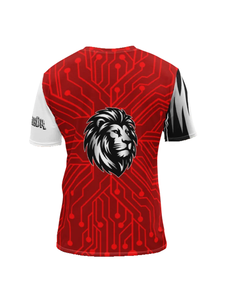 T-Shirt product image (2)