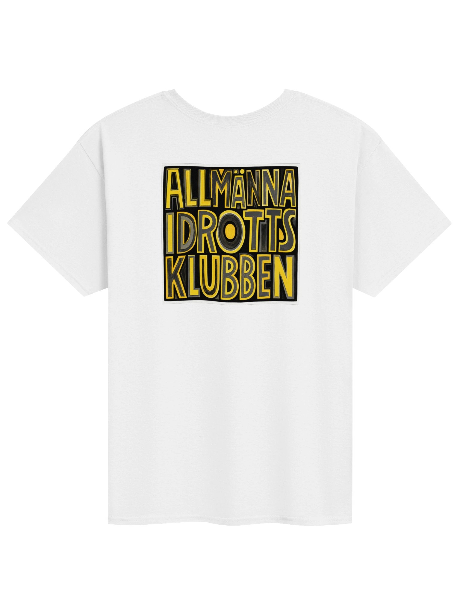 Happy Mondays product image (2)