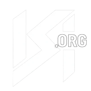 KSI.ORG