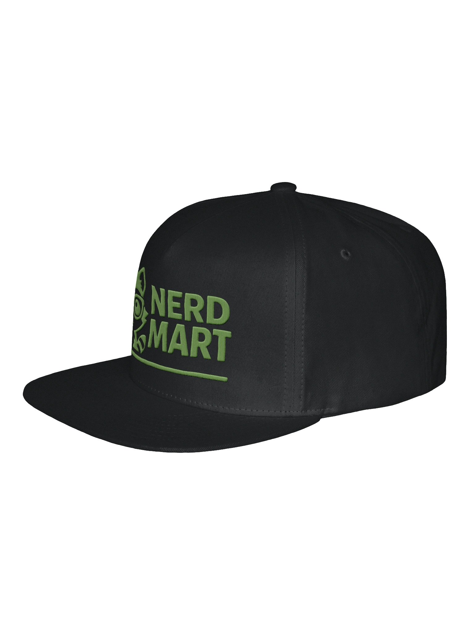Brain Bucket Covers - Snapback Edition product image (2)