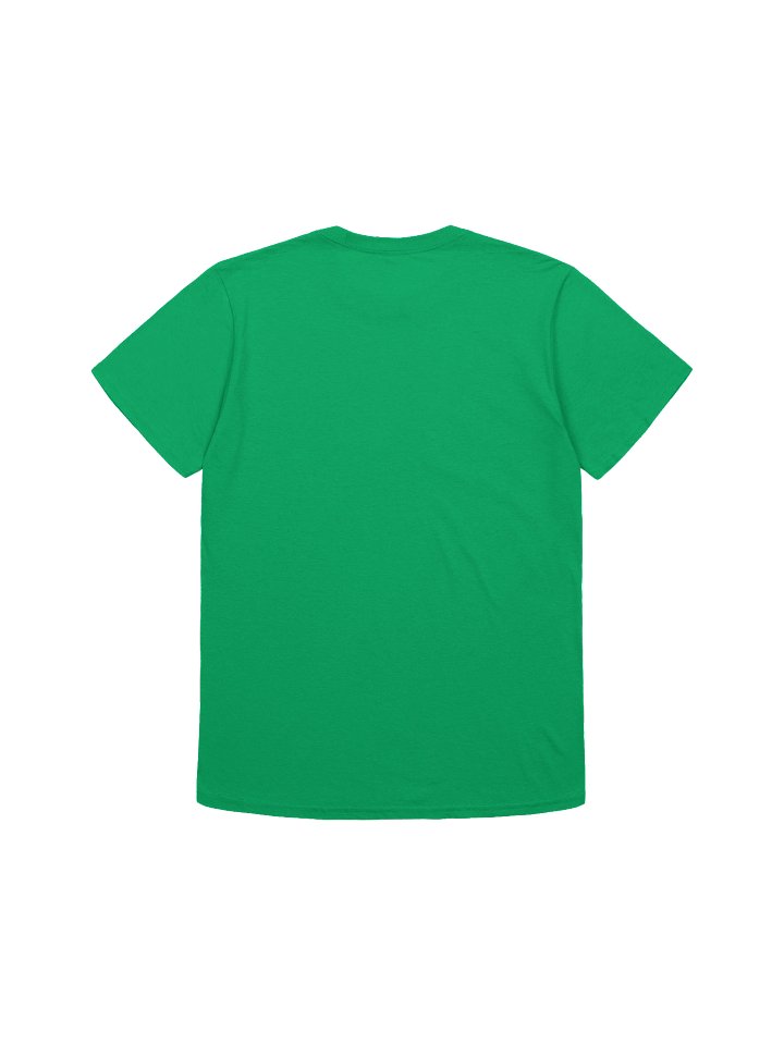 Vintage Clock Wheelie T-Shirt product image (2)