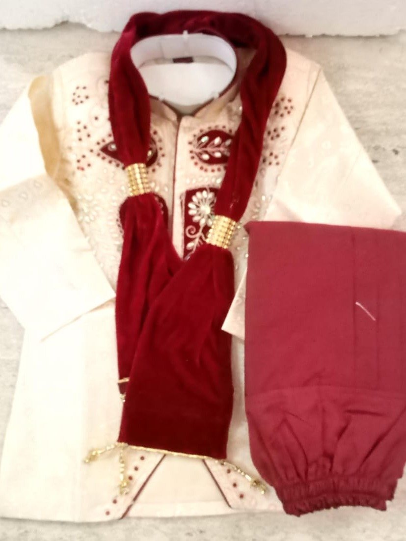 BABY CLOTH SET product image (2)
