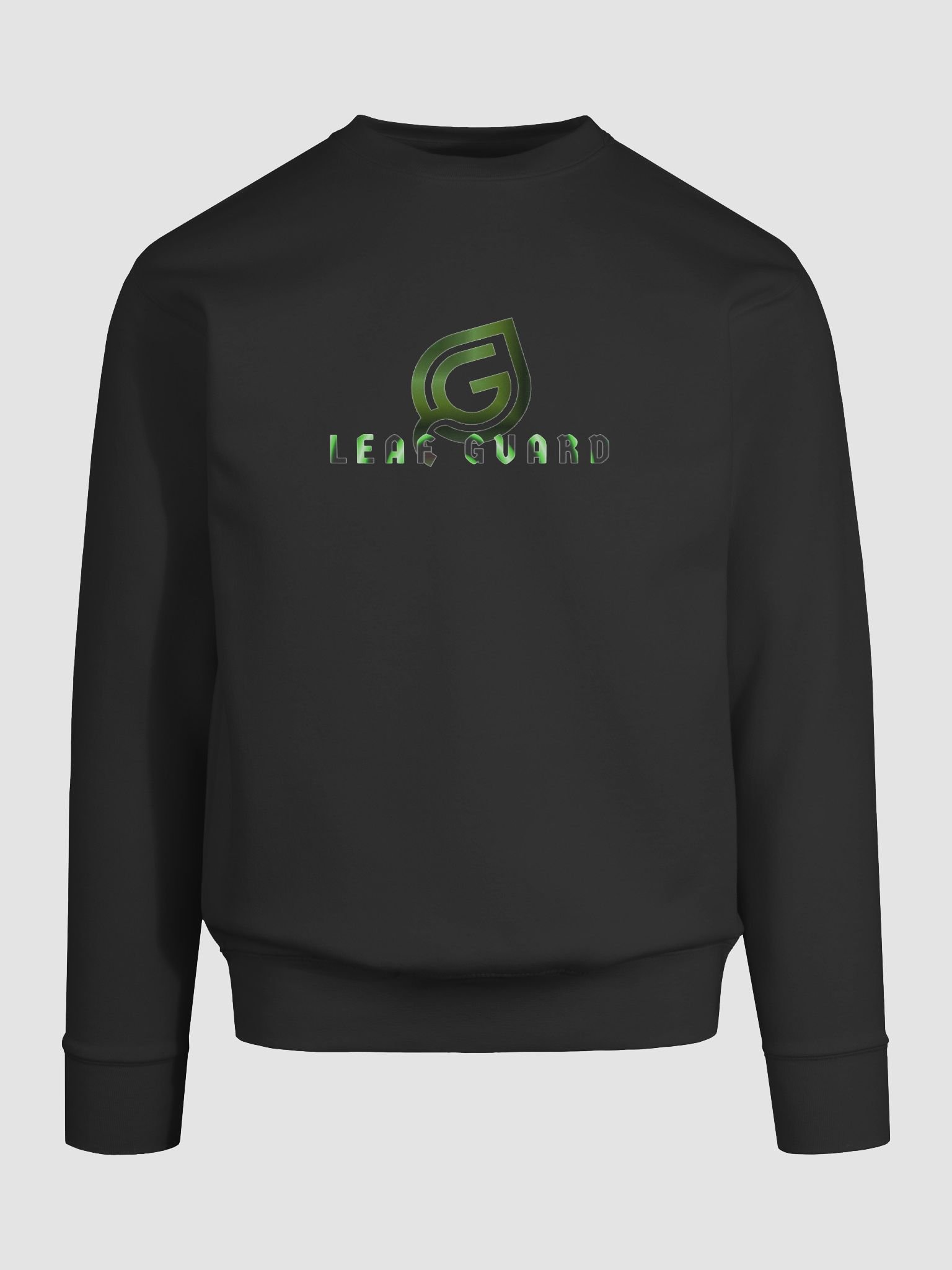 Leaf Guard product image (70)