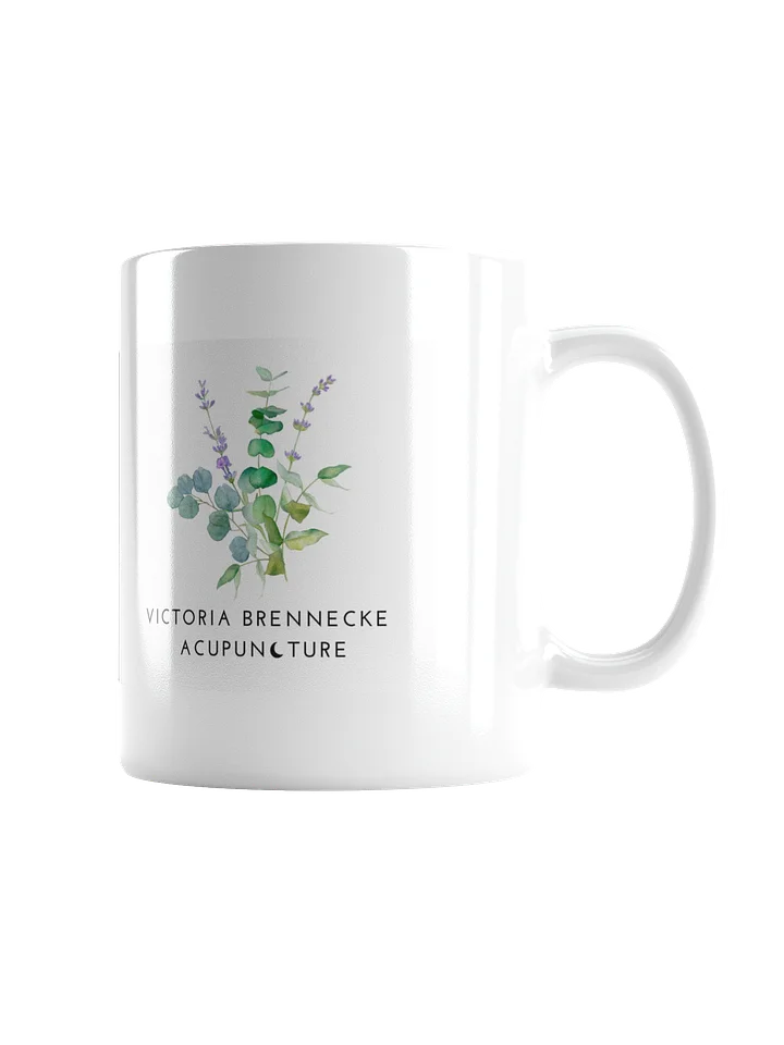But first, acupuncture mug product image (4)