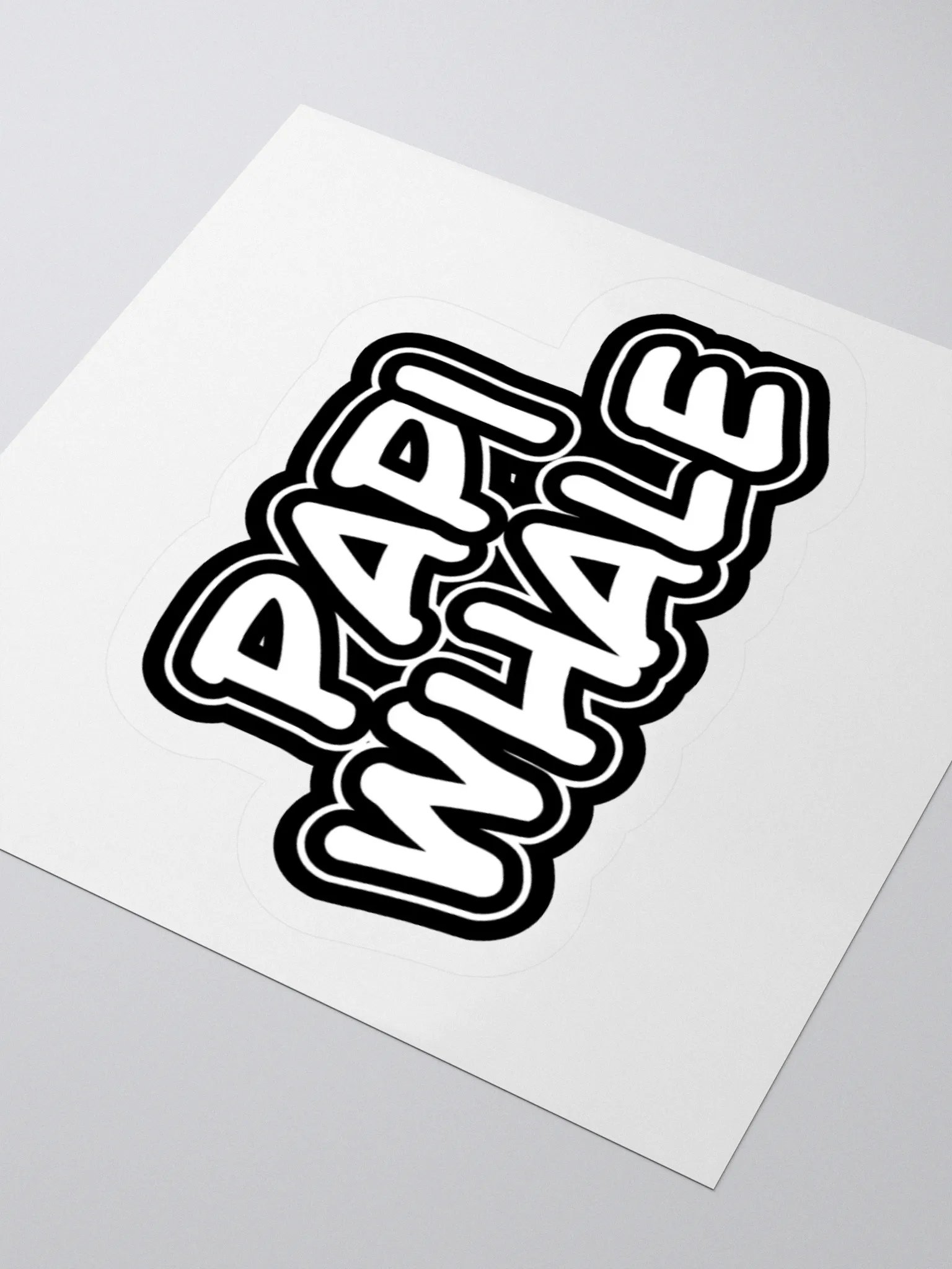 Papi Whale product image (7)