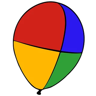 Ptony