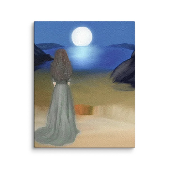 Canvas product image (2)