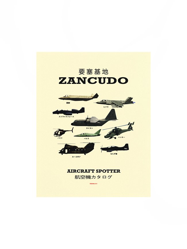 Poster Collection