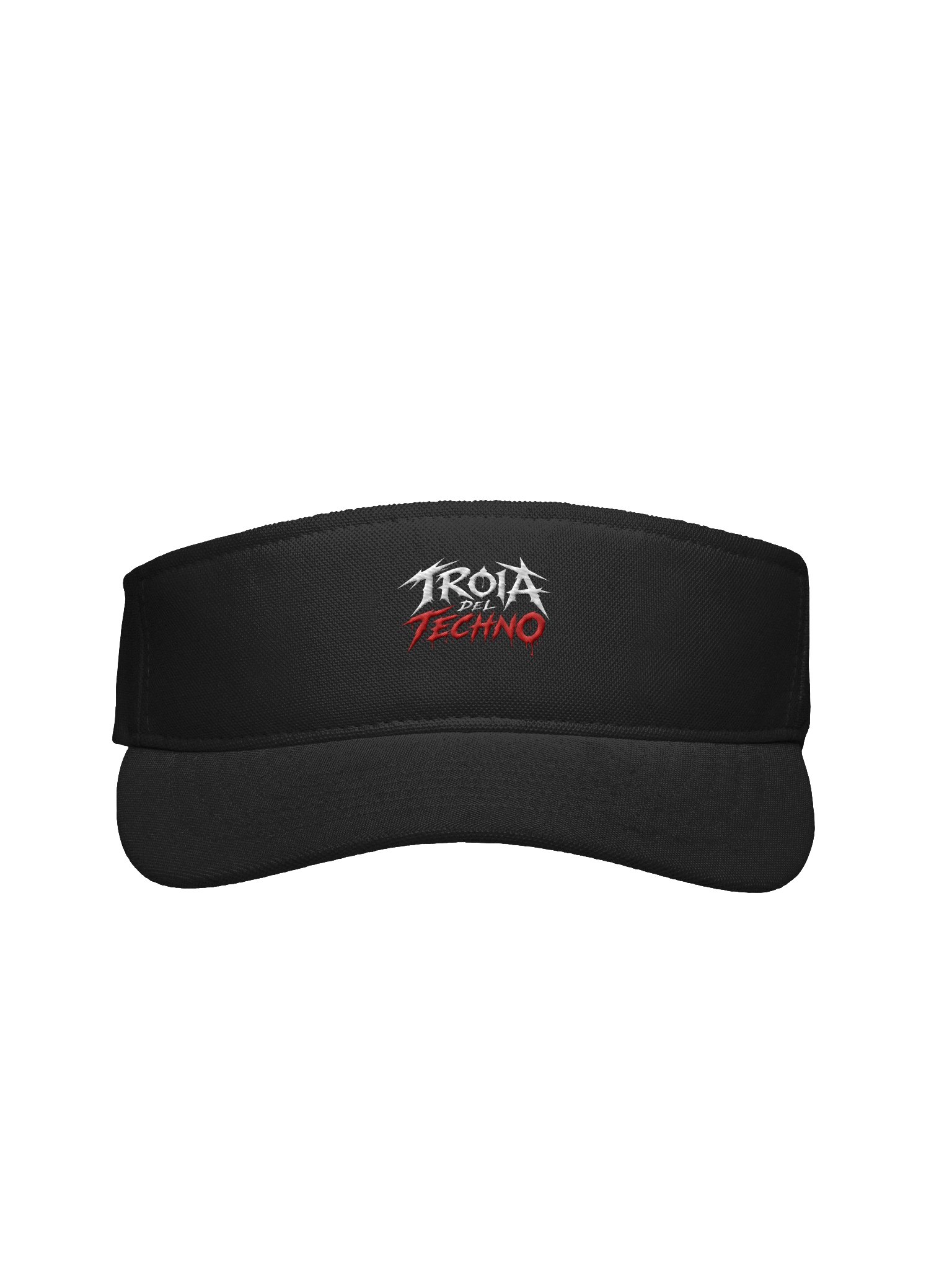 troiadeltechno visor product image (1)