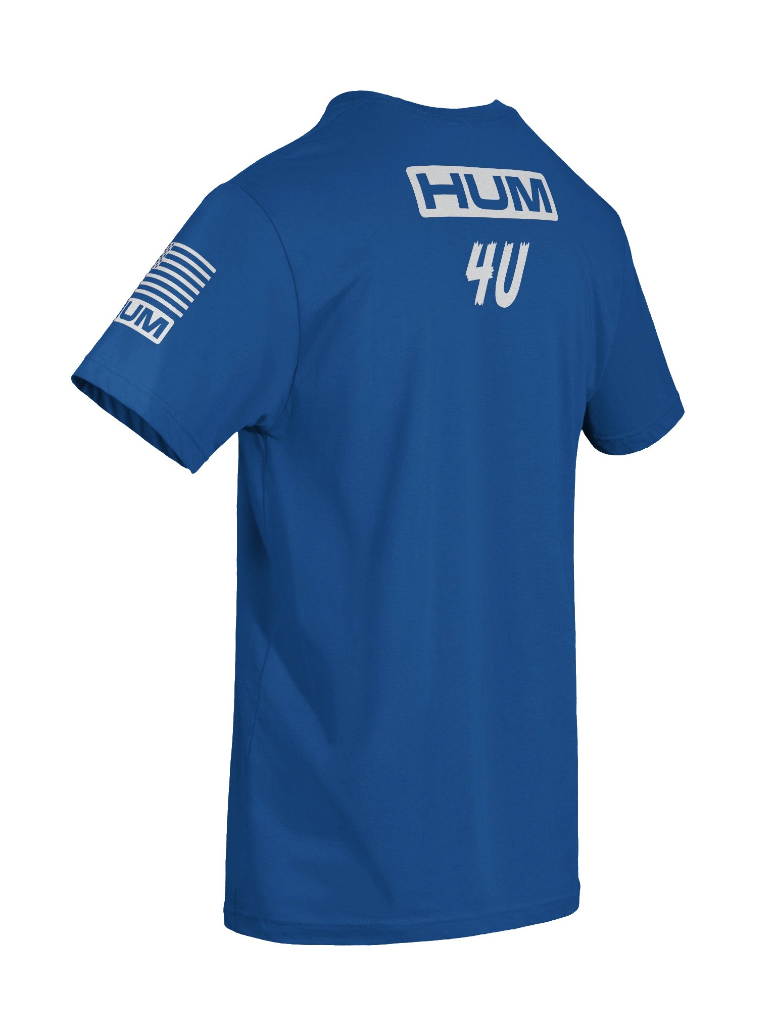 more work to do - bold product image (8)